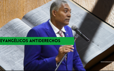 República Dominicana: Sector de evangélicos pide no votar por candidaturas que están a favor del aborto