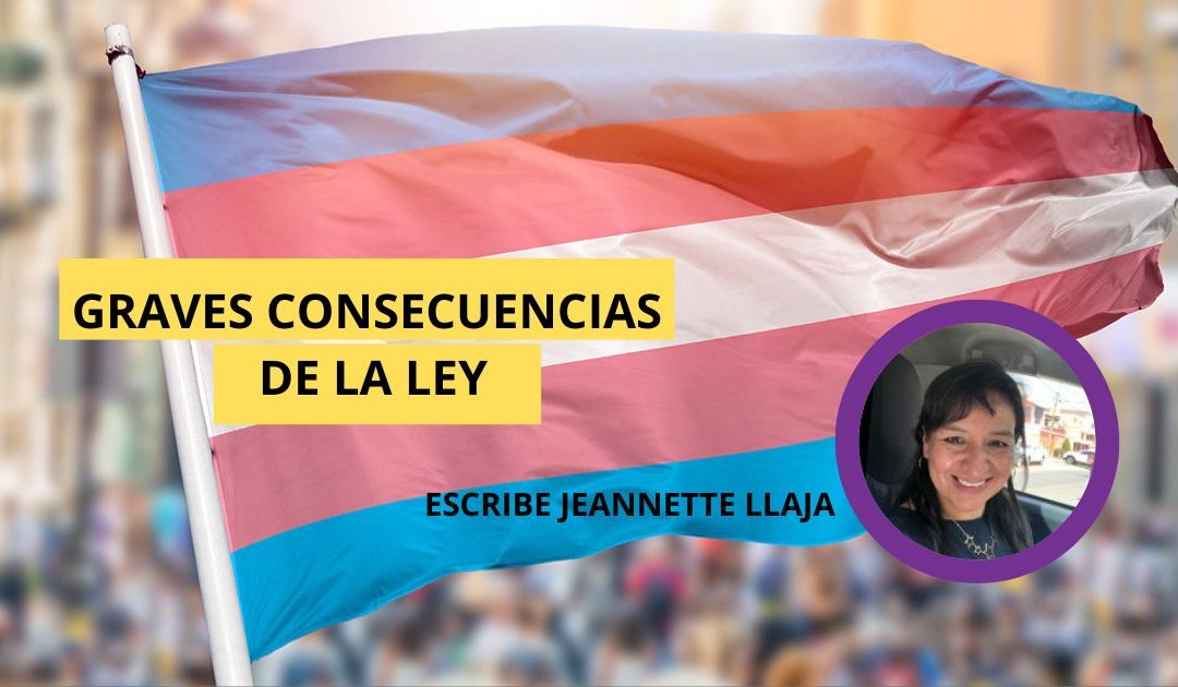 ¿Se trata solo de quién ocupa el baño?