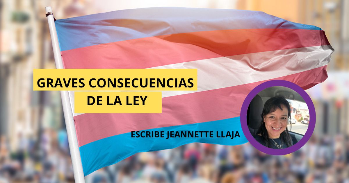 ¿Se trata solo de quién ocupa el baño?