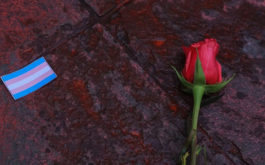 Transfeminicidios, lesbofobia y otras violencias en Tacna, Ica y Chiclayo en menos de 15 días
