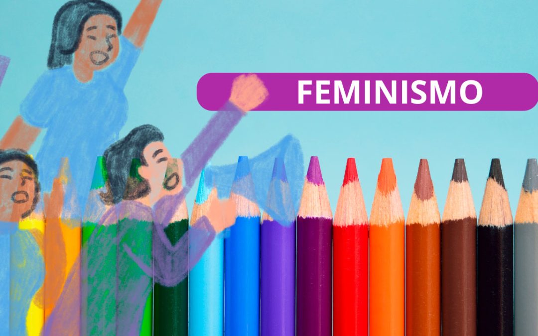 La escritura como fuego: transformar la culpa y la vergüenza