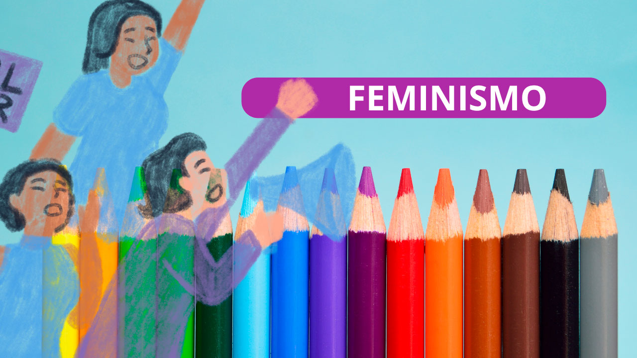 La escritura como fuego: transformar la culpa y la vergüenza