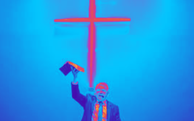 Candidaturas evangélicas en Renovación Popular, Unidad Nacional, APP, Perú Libre, Partido Morado y PPP